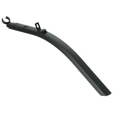 Крылья пластик SKS-10082 Trekking-Set, 28, черные, 0-10082 Крылья пластик SKS-10082 Trekking-Set, 28, черные, 0-10082Крылья для велосипедов<br>Наименование: Крылья<br> Производитель: SKS (Германия)<br> Описание: Крылья пластик SKS-10082 Trekking-Set<br> Цвет: черные<br> Размер: 28<br> Артикул: 0-10082<br>