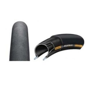 Велопокрышка Continental Grand Prix Supersonic, 700x23C (23-622), шоссе, черная 01184390000 Велопокрышка Continental Grand Prix Supersonic, 700x23C (23-622), шоссе, черная 01184390000Велопокрышки<br>Складывающаяся шоссейная покрышка Grand Prix SuperSonicШоссе, 700 x 23С (23-622) борт-кевлар Самая легкая клинчерная покрышка на рынке! Гладкий протектор и суперпрочная оболочка Специально разаработана для скоростных соревновательных заездов Новый черный состав обеспечивает износостойкость<br>