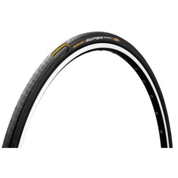 Велопокрышка Continental Super Sport Plus, 700x25C (25-622), шоссе, борт-кевлар, черная 01003430000 Велопокрышка Continental Super Sport Plus, 700x25C (25-622), шоссе, борт-кевлар, черная 01003430000Велопокрышки<br>Шоссе, 700 x 25C, (25-622) борт-кевлар<br>