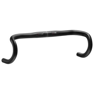 Руль RITCHEY Road SPL EVO Curve Carbon UDM Hologram Decal, диаметр 31,8мм, длина 42см Руль RITCHEY Road SPL EVO Curve Carbon UDM Hologram Decal, диаметр 31,8мм, длина 42смРули<br>RITCHEY Руль Road SPL EVO Curve Carbon UDM Hologram Decal /31,8мм/42см/130мм Drop/80мм Reach<br>