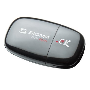 Передатчик R3 для спидометра SIGMA RC, 20320 Передатчик R3 для спидометра SIGMA RC, 20320Велокомпьютеры<br>Передатчик R3 для спидометра SIGMA RC,<br>Артикул: 20320<br>