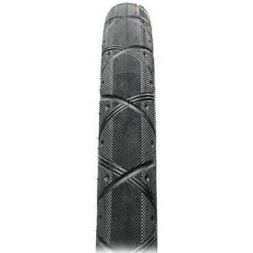 Покрышка KENDA KARRUMBA 20х1,95 K146 Покрышка KENDA KARRUMBA 20х1,95 K146Велопокрышки<br>NEW, PREMIUM, низкий протектор, BMX - DIRT/RACING, замечательный выбор выбор для самого агрессивного городского фристайла, круглый профиль и компаунд DTC увеличивают контроль под любым углом в вираже, рассчитана на давление до 100 PSI, полностью покрыта насечкой для лучшего сцепления<br>