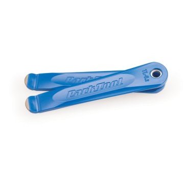 Монтажка для велосипедов PARK TOOL TL-6.2, пластиковая со стальным сердечником, 2 шт., PTLTL-6.2 Монтажка для велосипедов PARK TOOL TL-6.2, пластиковая со стальным сердечником, 2 шт., PTLTL-6.2Велоинструменты<br>монтажка пластиковая<br><br>размер: 5 /12.7cm<br><br>со стальным сердечником<br><br>набор: 2 шт.<br>