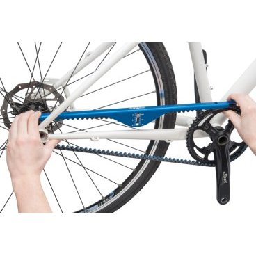Индикатор PARK TOOL BDT-2, для выставления натяжения ремня , PTLBDT-2 Индикатор PARK TOOL BDT-2, для выставления натяжения ремня , PTLBDT-2Велоинструменты<br>Индикатор для выставления натяжения ремня PARK TOOL BDT-2. Этот измирительный прибор поможет установить правильное натяжение на большинстве систем ременных приводов.<br>