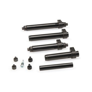 Апгрейд-кит PARK TOOL DT-5UK, для DT-5, обновляет до DT-5.2 Апгрейд-кит PARK TOOL DT-5UK, для DT-5, обновляет до DT-5.2Велоинструменты<br>Апгрейд-кит для DT-5, обновляет до DT-5.2<br>