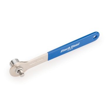Ключ PARK TOOL CCW-5, для шатунов, 14 мм x 8 мм, PTLCCW-5 Ключ PARK TOOL CCW-5, для шатунов, 14 мм x 8 мм, PTLCCW-5Велоинструменты<br>Ключ-шестигранник для шатунов с длинной удобной ручкой, 14 мм x 8 мм<br>