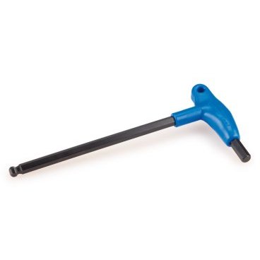 Шестигранник PARK TOOL PH-12, Г-образный с ручкой, 12 мм, PTLPH-12 Шестигранник PARK TOOL PH-12, Г-образный с ручкой, 12 мм, PTLPH-12Велоинструменты<br>Шестигранник PARK TOOL PH-12 необходим для повседневной настройки велосипеда, сезонном ТО велосипеда или просто при разовом ремонте велосипеда<br><br>-эргономичная Г-образная ручка <br><br>-материал ручки: прочный нейлон<br><br>-длинный вал каждого ключа снабжен шаровым концом<br><br>-Короткий конец скошен для высокопроизводительного крутящего момента<br>