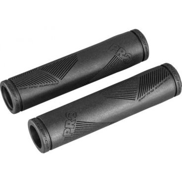Грипсы PRO Slide on sport, 32x135мм, черные, PRGP0051 Грипсы PRO Slide on sport, 32x135мм, черные, PRGP0051Ручки и Рога<br>Грипсы PRO Slide On Sport<br><br>-для горного катания<br><br>-ширина 135 мм<br><br>-плотная резина<br><br>-приятно ездить без перчаток<br><br>-черные<br><br>-вес 81 грамм<br>