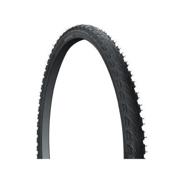 Велосипедная покрышка KELLYS ELEVATION, 700x38C Велосипедная покрышка KELLYS ELEVATION, 700x38CВелопокрышки<br><br>