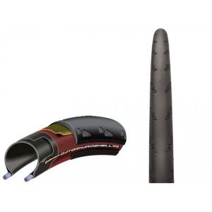 Велосипедная покрышка Continental Gator Hardshell, 700 x 25C, 25-622 Велосипедная покрышка Continental Gator Hardshell, 700 x 25C, 25-622Велопокрышки<br><br>