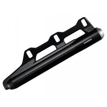 Держатель/Кожух батареи Shimano Di2, для BTR2, ISMBTC1 Держатель/Кожух батареи Shimano Di2, для BTR2, ISMBTC1Велокомпьютеры<br>Держатель/Кожух батареи Shimano Di2, для BTR2, c junctionB и проводом SD50 250мм.<br>