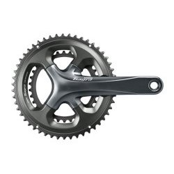  Shimano Tiagra 4700, 10 , 172,5, 50/34T,  , EFCRS200C04X<br>:  Shimano Tiagra, 4700, 175, 52/36T  10 ( )<br>