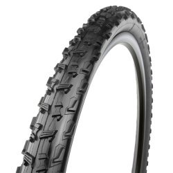 Покрышка Geax Gato, foldable, 26x2.1, 112.3GT.19.54.111HD Покрышка Geax Gato, foldable, 26x2.1, 112.3GT.19.54.111HDВелопокрышки<br>Высокий протектор, создана для максимального сцепления и контроля на мокром и рыхлом грунте, агрессивный протектор с широко расставленными усиленными шипами обеспечивает прекрасный отвод грязи<br><br>26x2.1<br>ETRTO: 54-559<br>Вес: 530г<br>
