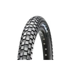 Покрышка Maxxis HolyRoller, 24x1.85, 60 TPI, 70a, TB49212000