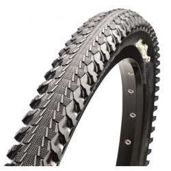 Покрышка Maxxis Wormdrive, 26x1.9, 60 TPI, 70a , TB66019000