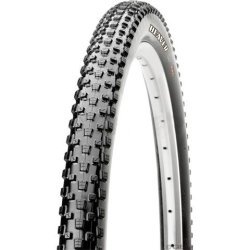 Покрышка Maxxis BEAVER, 26x2.0, 60 TPI, 70a , TB69107100 Покрышка Maxxis BEAVER, 26x2.0, 60 TPI, 70a , TB69107100Велопокрышки<br>Maxxis Beaver - это новая модель, предназначенная для гонок в неблагоприятных условиях. Особенностью является идеальный протектор для мокрых и грязных условий. Покрышка Beaver обладает двойным компаундом, помогая достичь оптимального сцепления в поворотах, на мокрых корнях и булыжниках.<br><br>Особенности:<br><br>Агрессивные боковые шипы<br>Двойной компаунд<br>Размер: 26x2.00<br>Плотность корда: 60 TPI<br>Тип корда: складной<br>Максимальное давление: 65 PSI<br>Жесткость резины: 60а/70a<br>Вес: 470г<br>