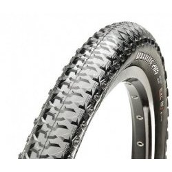 Покрышка Maxxis Maxxlite 285, 26x2.0, 170 TPI, 62a/60a , TB69089000 Покрышка Maxxis Maxxlite 285, 26x2.0, 170 TPI, 62a/60a , TB69089000Велопокрышки<br>Непревзойденная легкая покрышка для гонок кросс-кантри. Двухкомпаундный протектор и технология плетения One70 с TPI 170 позволяют совместить отличный накат и сверхнизкий вес.<br><br>Характеристики:<br><br>Размер: 26x2.00<br>Компаунд: 62a/60a<br>Корд: 170 TPI, кевларовый<br>Вес: 285 грамм<br>