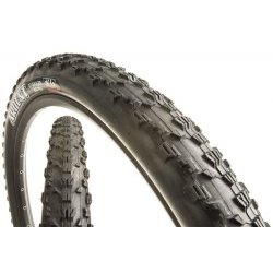 Покрышка Maxxis Ardent, 26x2.25, 60 TPI, 60a, TB72555000 Покрышка Maxxis Ardent, 26x2.25, 60 TPI, 60a, TB72555000Велопокрышки<br>Агрессивный центральный протектор нацелен на отличное сцепление. Так же Maxxis Ardent понравиться быстрому гонщику, его много численные боковые грани позволяют сохранять контроль в быстрых поворотах. Центральная дорожка со скошенными блоками создана для идеального контроля при торможении и разгоне, так же она работает на накат уменьшая сопротивление качению.<br><br>ETRTO: 56-559<br>Размер: 26x2.25<br>КОРД: Foldable<br>TPI: 60<br>Макс Давление: 60 PSI<br>Компаунд: Single<br>ВЕС: 650 гр<br>