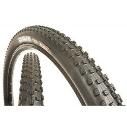 Покрышка Maxxis BEAVER, 27.5x2.0, 60 TPI, 62a/60a, TB85930200 Покрышка Maxxis BEAVER, 27.5x2.0, 60 TPI, 62a/60a, TB85930200Велопокрышки<br>Разработанная специально для гонок в неблагоприятных погодных условиях, Бивер имеет рисунок протектора как нельзя лучше подходящий для влажных покрытий и грязи. Двухсоставной компаунд, с жестким нижним слоем для максимального наката и поддержки шипов протектора, и более мягкий наружный слой для сцепления на мокрых камнях и корнях.<br><br>Характеристики:<br><br>Размер: 27.5x2.0<br>Компаунд: 62a/60a<br>Корд: 60 TPI, стальной<br>Вес: 570 грамм<br>