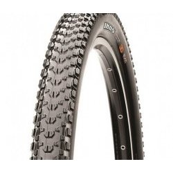 Покрышка Maxxis IKON, 29x2.2, 120 TPI, МТБ, TB96753400 Покрышка Maxxis IKON, 29x2.2, 120 TPI, МТБ, TB96753400Велопокрышки<br>Ikon – покрышка для настоящих гонщиков, которые ищут действительно легкую резину. Немалая ширина, 3с компаунд и быстрый протектор делают эту покрышку универсальной для всех типов грунтов. Ikon задает стандарты настоящей гоночной резины! Доступна версия с усиленными боковинами и защитой от порезов Exo Protection.<br>