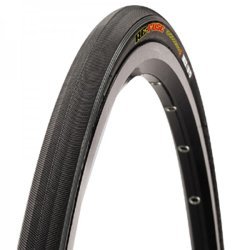 Покрышка Maxxis Re-Fuse, 700x23C, 60 TPI, 62a, шоссе, красно-черная, TB86336100 Покрышка Maxxis Re-Fuse, 700x23C, 60 TPI, 62a, шоссе, красно-черная, TB86336100Велопокрышки<br>Re-Fuse – это самая популярная покрышка для тренировок и повседневной езды. Re-Fuse готова проехать многие километры по любым дорогам.<br><br>Особенности:<br><br>Слик с протектором в форме бриллианта<br>Защита от проколов Silkworm<br>Размер: 700x23c<br>Плотность корда: 60 TPI<br>Тип корда: складной<br>Максимальное давление: 120 PSI<br>Жесткость резины: 62a<br>Вес: 280г<br>Цвет: красно-черный<br>
