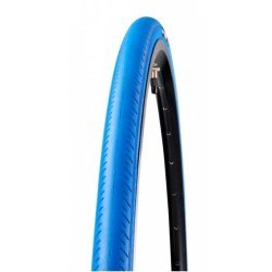 Покрышка Maxxis SIERRA, 700x23C, 27 TPI, 62a, шоссе, TB81799500 Покрышка Maxxis SIERRA, 700x23C, 27 TPI, 62a, шоссе, TB81799500Велопокрышки<br>Maxxis Sierra разработана специально для использования на велосипедах без свободного хода (то бишь, фиксах) и является отличным дополнением к широчайшему ассортименту моделей Maxxis. Традиционная ширина 23 мм, классический шоссейный рисунок покрышки, двойной компаунд резины в сочетании с низкой стоимостью изделия и широким выбором цветовых решений делают покрышку Maxxis Sierra желанной покупкой для любого фиксера.<br><br>Особенности:<br><br>Размер: 700x23c<br>Плотность корда: 27 TPI<br>Тип корда: жесткий<br>Максимальное давление: 120 PSI<br>Жесткость резины: 62a<br>Вес: 420г<br>Цвет: синий<br>