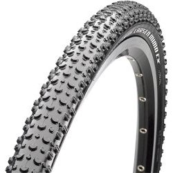 Покрышка Maxxis Larsen MiMo CX, 700x35C, 60 TPI, 70a, TB91443000 Покрышка Maxxis Larsen MiMo CX, 700x35C, 60 TPI, 70a, TB91443000Велопокрышки<br>Larsen MiMo CX разработана для влажных условий, которые не редкость на велокроссовых гонках. Cкошенные основные шипы позволяют MiMo CX не сопротивляться вращению, в то время как маленькие закругленные шипы обеспечивают лучшее сцепление на скользком грунте. Поразительные характеристики динамичности, скорости и удержания дороги с направленным протектором создаёт условия для того, чтобы быть в числе победителей!<br><br>Скошенные шипы<br>Направленный протектор<br>Легкий кевларовый корд<br>