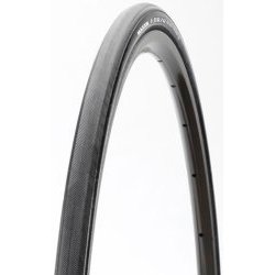 Покрышка Maxxis Forza Tubular, 28x23, 60 TPI, 62a, шоссе, TB88102000 Покрышка Maxxis Forza Tubular, 28x23, 60 TPI, 62a, шоссе, TB88102000Велопокрышки<br>Maxxis представляет свой последний технологический прорыв – покрышку трубчатой конструкции. Forza обладает двусоставным протектором для улучшения управляемости и уникальной технологией Silkworm для защиты от проколов.<br><br>Особенности:<br><br>Новая трубчатая конструкция<br>Двусоставной протектор<br>Технология Silkworm для защиты от проколов<br>Размер: 28x23<br>Плотность корда: 60 TPI<br>Максимальное давление: 130 PSI<br>Жесткость резины: 62а/60а<br>Корд: складной<br>Вес: 285г<br>