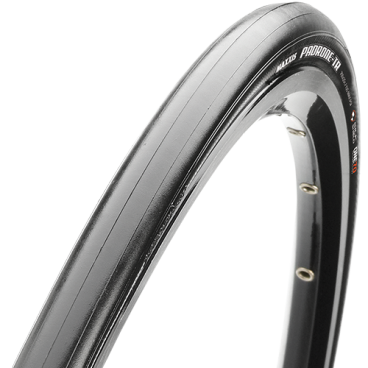 Покрышка Maxxis Padrone TL, 28x23, 170 TPI, шоссе, TB81815100 Покрышка Maxxis Padrone TL, 28x23, 170 TPI, шоссе, TB81815100Велопокрышки<br>Эволюционное продолжение нашей оригинальной Padrone road, бескамерная шина - Padrone TR . Используя технологию TR от наших горных шин, наряду с ультра современной ONE70 (170 TPI) а также корд из углеволокна, мы смогли создать готовую к гонке бескамерную шоссейную шину, весящую всего 260 гр для размера 23С! Padrone TR также получила нашу технологию SilkShield, защищая шину от корда до корда.<br>