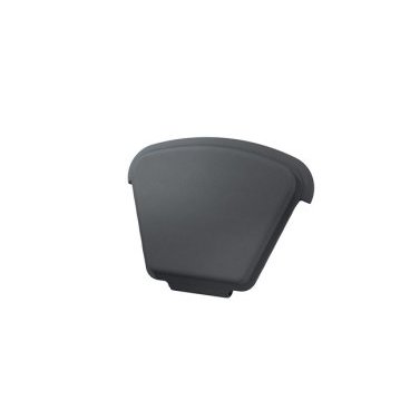 Подголовник мягкий Thule RideAlong Mini Head Rest, 100406 Подголовник мягкий Thule RideAlong Mini Head Rest, 100406Детское велокресло<br>Эта мягкая защита позволяет ребенку удобно удерживать голову во время езды. <br><br>Подголовник легко пристегивается к ручке Thule RideAlong Mini.<br>
