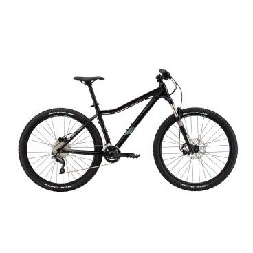Женский горный велосипед MARIN Wildcat Trail 7.5 2016 Женский горный велосипед MARIN Wildcat Trail 7.5 2016Горные (MTB)<br>MARIN Wildcat Trail 7.5 2016<br>Велосипед женский Marin WildCat Trail 7.5 2016, стильный и в тоже время современный горный велосипед на 27.5 колесах, рама выполнена из прочного и легкого алюминиевого сплава, масляная амортизационная вилка сгладит все неровности дорожного покрытия и уменьшит нагрузку на позвоночный столб и суставы, блокировка, надежная навесное оборудование Японского производителя Shimano плавное и точное переключение в любых условия, специальная женская геометрия рамы, гидравлические дисковые тормоза.<br><br><br><br><br>Общие характеристики<br><br><br>Модель<br>2016 года<br><br><br>Тип<br>для взрослых, женская модель<br><br><br>Область применения<br>горный (MTB), кросс-кантри<br><br><br>Вес велосипеда<br>13.03 кг<br><br><br>Рама, вилка<br><br><br>Материал рамы<br>алюминиевый сплав<br><br><br>Амортизация<br>Hard tail (с амортизационной вилкой)<br><br><br>Наименование мягкой вилки<br>RockShox 30 Silver 27.5 TK<br><br><br>Конструкция вилки<br>пружинно-масляная<br><br><br>Уровень мягкой вилки<br>спортивный<br><br><br>Ход вилки<br>100 мм<br><br><br>Регулировки вилки<br>жесткости пружины, скорости обратного хода, блокировка хода<br><br>Конструкция рулевой колонки<br>полуинтегрированная, безрезьбовая<br><br><br>Размер рулевой колонки<br>1 1/8<br><br><br>Колеса<br><br><br>Диаметр колес<br>27.5 дюймов<br><br><br>Наименование покрышек<br>Schwalbe Rapid Rob, 27.5x2.25<br><br><br>Наименование ободов<br>WTB SX19, Double Wall, Disc Specifi<br><br><br>Материал обода<br>алюминиевый сплав<br><br><br>Двойной обод<br>есть<br><br><br>Торможение<br><br><br>Наименование переднего тормоза<br>Tektro Gemini, 180mm<br><br><br>Тип переднего тормоза<br>дисковый гидравлический<br><br><br>Уровень переднего тормоза<br>спортивный<br><br><br>Наименование заднего тормоза<br>Tektro Gemini, 160mm<br><br><br>Тип заднего тормоза<br>дисковый гидравлический<br><br><br>Уровень заднего тормоза<br>спортивный<br><br><br>Трансмиссия<br><br><br>Количество скоростей<br>20<br><br><br>Уровень заднего переключателя<br>полупрофессиональный<br><br><br>Наименование заднего переключателя<br>Shimano SLX Shadow Plus<br><br><br>Уровень переднего переключателя<br>спортивный<br><br><br>Наименование переднего переключателя<br>Shimano Deore<br><br><br>Уровень манеток<br>спортивные<br><br><br>Наименование манеток<br>Shimano Deore<br><br><br>Конструкция манеток<br>триггерные двухрычажные<br><br><br>Уровень каретки<br>спортивные<br><br><br>Наименование каретки<br>External Sealed Cartridge Bearing<br><br><br>Конструкция каретки<br>интегрированная<br><br><br>Уровень кассеты<br>спортивные<br><br><br>Наименование кассеты<br>SunRace, 11-36T<br><br><br>Количество звезд в кассете<br>10<br><br><br>Количество звезд системы<br>2, число зубьев 36-22<br><br><br>Конструкция педалей<br>платформы<br><br><br>Руль<br><br><br>Конструкция руля<br>изогнутый<br>