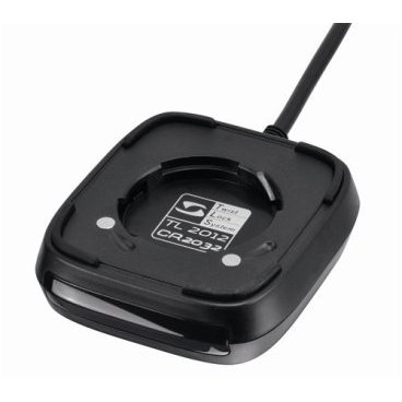 Модуль подключения к PC SIGMA для TOPLINE 2009/2013, 00120 Модуль подключения к PC SIGMA для TOPLINE 2009/2013, 00120Велокомпьютеры<br>Подключение велосипедного компьютера к Вашему персональному компьютеру возможно со специальным девайсом - модулем синхронизации РС (для TOPLINE 2009/2013). <br><br>Синхронизировав велокомпьютер с ПК, Вы сможете просмотреть свои данные, проследить динамику и построить планы на будущее!<br><br> Модуль Sigma подключения к pc:<br> Совместимость: ВС 5.12/ ВС 8.12/ ВС 12.12/ ВС 14.12 ALTI/ ВС 16.12/ ВС 8.12 ATS/ ВС 12.12 STS/ ВС 16.12 STS/CAD/ ROX 5.0/ ROX 6.0<br> Дополнительно: для синхронизации с компьютером.<br>