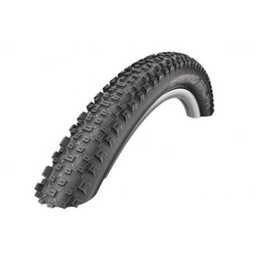 Велопокрышка SCHWALBE Racing Ralph 29x2.35 (60-622),PaceStar\SS\TLE, MTB, черная, 11600613 Велопокрышка SCHWALBE Racing Ralph 29x2.35 (60-622),PaceStar\SS\TLE, MTB, черная, 11600613Велопокрышки<br>Одна из самых успешных шин для соревнований! <br>Шина Racing Ralph имеет трехслойный PaceStar компаунд, также как и шина Nobby Nic. <br>Новый более выраженный и функциональный рисунок протектора. <br>Шина Racing Ralph отражает новейшую концепцию Schwalbe, которую можно сформулировать так: три MTB шины как одна. Sсhwalbe предлагает рассматривать три MTB шины (Nobby Nic - самая управляемая покрышка для MTB, Racing Ralph - сочетание управляемости и скорости и Furious Fred - полностью нацелена на скорость) как необходимое сочетание для продвинутых спортсменов. Одна MTB шина не может удовлетворить запросы продвинутых спортсменов. <br><br>Отличная шина для соревнований КРОСС КАНТРИ и для катания по бездорожью! Шина для тех, кто любит скорость! <br>Протектор, компаунд, каркас. Третье поколение Racing Ralph полностью нацелено на скорость.<br><br>Характеристики:<br><br><br>Размер: 29x2.35 (60-622)<br>Профиль: HS425<br>Цвет: Black (Черный)<br>Материал/Версия: PaceStar/ Evolution/ TLE - Может использоваться как бескамерная, так и с камерой<br>Назначение: MTB<br>Каркас: Фолдинговый (Kevlar)<br>Боковина: SnakeSkin<br>Защита: Puncture Protection<br>Вес: 705 гр.<br>Макс. нагрузка: 125 кг (на одно колесо)<br>Рекомендуемое давление в шинах: 1.6-3.5 Bar<br>