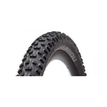 Велопокрышка SCHWALBE Nobby Nic 27.5x2.35 (60-584), Dual\Perform, MTB, черная, 11600674 Велопокрышка SCHWALBE Nobby Nic 27.5x2.35 (60-584), Dual\Perform, MTB, черная, 11600674Велопокрышки<br>Nobby Nic хорошо себя проявит как на скоростной гонке кросс-кантри, так и на технически требовательных соревнованиях по эндуро. Борт, выполненный по технологии SnakeSkin создан, чтобы сопротивляться порезам и закусам, благодаря ему перейти на бескамерную схему стало проще, чем когда либо. Покрышка Nobby Nic от Schwalbe - лучший друг горного велосипедиста. <br>Характеристики:<br>27.5 x 2.35 <br>борт: складной<br>заявленный вес: 675 г<br>рекомендуемое/максимальное давление:1.60 - 3.50 бар<br>максимальная весовая нагрузка: 115 кг<br>кол-во нитей на дюйм: 67<br>