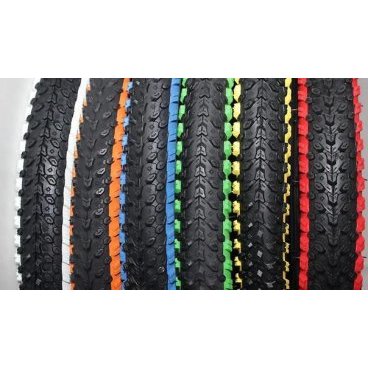 Покрышка Vinca sport PQ-725, 26*1.95, черная, PQ-725 26*1.95 light green lines Покрышка Vinca sport PQ-725, 26*1.95, черная, PQ-725 26*1.95 light green linesВелопокрышки<br>Покрышка велосипедная 26*1.95<br>Цвет: черный с светло зеленой полосой<br>Артикул: PQ-725 26*1.95 light green lines<br>