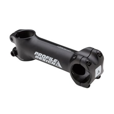Вынос на велосипед Profile Design 1/ZEROSEVEN Stem, 17°x 90mm, алюминий, 1 1/8 , RS107079081 Вынос на велосипед Profile Design 1/ZEROSEVEN Stem, 17°x 90mm, алюминий, 1 1/8 , RS107079081Выносы<br>Характеристики <br>Строительство: 3D кованый 6061-T6 алюминий<br><br>Зажим: 31.8mm<br><br>Рулевой Диаметр: 1 1/8 (1 с прилежащим подкладкой)<br><br>Подъем: -17 ° / 17 °<br><br>Длина: Доступный в 90мм<br><br>Цвет: черный матовый<br><br>Вес: 160г (100мм)<br>