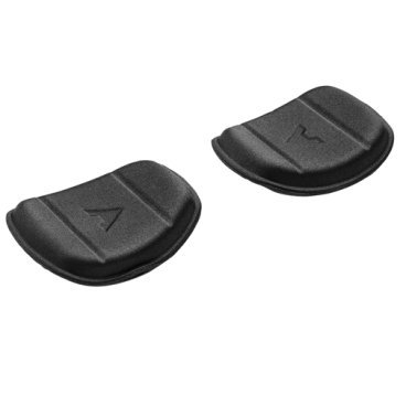 Накладки на подлокотник Profile Design F35 AL Adjustable Armrest Kit, алюминий, черный, ACF35ALAKT1 Накладки на подлокотник Profile Design F35 AL Adjustable Armrest Kit, алюминий, черный, ACF35ALAKT1Рули<br>Синхронная регулировка обеспечивает дополнительную боковую поддержку .<br> Характеристики <br>Цвет: Чёрный матовый<br>Вес: 172g/pair<br>Основание: Штампованный алюминий Т6061<br>Подушки: EVA пена с антибактериальным и антимикробным покрытием<br>