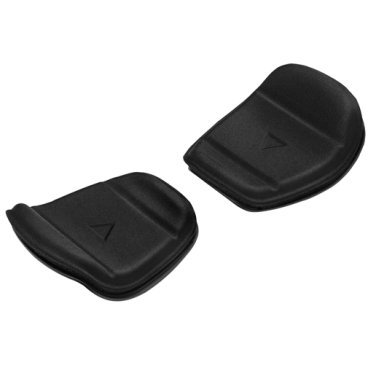 Накладки на подлокотник Profile Design F35 AL Armrest Kit, алюминий, черный, ACF35ALKT1 Накладки на подлокотник Profile Design F35 AL Armrest Kit, алюминий, черный, ACF35ALKT1Рули<br>Большая площадь поверхности с рельефными краями , чтобы обеспечить поддержку и облегчить болевые ощущения . Подушка имеет антибактериальное / антимикробное покрытие LYCRA® в то время как EVA пена ослабляет вибрацию от дороги. <br> Характеристики <br> Цвет: Чёрный матовый<br> Вес: 145g/pair<br> Основание: Штампованный алюминий 6061-T6 <br> Подушка: EVA пена с антибактериальным и антимикробным покрытием<br>