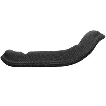 Накладки на подлокотники (подушечки) Profile Design F35 Velcro, Race Pad, 10mm-Race, ACF35VBRCPAD Накладки на подлокотники (подушечки) Profile Design F35 Velcro, Race Pad, 10mm-Race, ACF35VBRCPADРули<br>F- 35 Стандартная подушка ( 16мм ) является одним из основных продуктов F-35 Pad Series , подушка умеренной толщины , чтобы обеспечить комфорт в обоих тренировочных и гоночных условиях . F- 35 также доступна в вариантах 10мм Race Pad и 21мм Lux Pad. <br> Характеристики <br> Толщина: 10mm-Race<br> Вес: 26g/pair<br> Материал: EVA пена с антибактериальным и антимикробным покрытием<br>