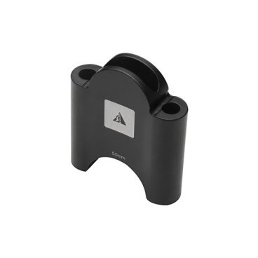 Проставка под аэро руль Profile Design Aerobar Bracket Riser Kit, высота 50mm, пластик, AC50RISKT Проставка под аэро руль Profile Design Aerobar Bracket Riser Kit, высота 50mm, пластик, AC50RISKTРули<br>Проставка под руль для триатлона и ТТ, помогает настроить высоту посадки под индивидуальные параметры.<br>Изготовлен из высококачественного полимера. <br> Характеристики <br> Материал: Пластик<br> Высота: 50 мм<br>
