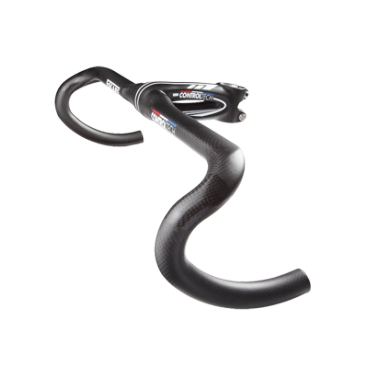 Руль ControlTech ESCAPE, ширина 420mm, диаметр руля: 31.8мм, карбон, RA-498-420-110 Руль ControlTech ESCAPE, ширина 420mm, диаметр руля: 31.8мм, карбон, RA-498-420-110Рули<br>Руль Controltech ESCAPE с выносом изготовлен из карбона по технологии H.M.S (Half Moon Shape) drop, обеспечивает невероятную жесткость и эргономику. <br><br> Характеристики <br><br> диаметр руля: 31.8мм<br> ширина руля 440мм, вынос 110мм<br> drop: 130мм<br> reach: 75мм<br> вес: 311г (420x110)<br> цвет: черный<br>