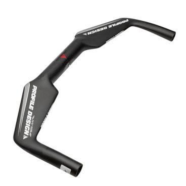 Руль Profile Design Svet Zero Carbon Basebar, 40cm, черный, карбон, RHKSVZ401 Руль Profile Design Svet Zero Carbon Basebar, 40cm, черный, карбон, RHKSVZ401Рули<br>Сверхлегкий и ультра плоский дизайн Svet Zero создан для агрессивной аэродинамической посадки. Стреловидная форма направленная вперёд держит наездника низко, даже когда он стаёт из седла <br>Руль имеет прорези для внутренней прокладки рубашек/проводов под компоненты Di2 <br> Характеристики <br> Зажим: 31.8mm<br> Ширина: 40 cm <br> Угол: 0mm<br> Цвет: Gloss UD Carbon Black, Matte Black or White<br> Вес: 200-210g<br> Материал: Multi-direction, multi-layer carbon fiber 3:1 Compliant Wing Section with zero drop (UCI Legal)<br>