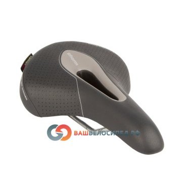 Седло велосипедное ERGON s/330 max gel women, 250 300 36 Седло велосипедное ERGON s/330 max gel women, 250 300 36Седла для велосипедов<br>Седло Ergon s/330 gel max women white разработано специально для девушек, отличается удобной посадкой и мягкими материалами.<br><br>Характеристики:<br><br>Вес: 405 грамм<br><br>Ширина: 175 мм.<br><br>Материал: синтетика<br>