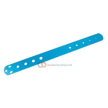 Линейка Park Tool для спиц, шариков, клиньев PTLSBC-1 Линейка Park Tool для спиц, шариков, клиньев PTLSBC-1Велоинструменты<br>Линейка Park Tool SBC-1 для спиц, шариков, клиньев, звеньев<br>