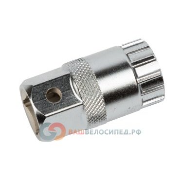 Съемник трещетки TOPEAK Freewheel Remover (TPS-SP39) Съемник трещетки TOPEAK Freewheel Remover (TPS-SP39)Велоинструменты<br>Профессиональный съемник кассет Shimano®, SRAM® и т.д. Подходит для дисковых тормозов Shimano center lock. <br>Материал:закаленная сталь<br>Размер:? 2.4 x 4.4 см<br>Вес:59 грамм<br>