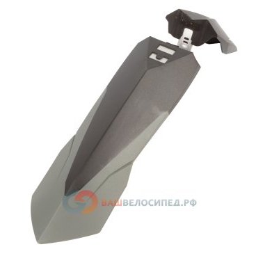 Крыло переднее SKS-10370 Grand D.A.D. 26 пластик, быстросъемное 0-10370 Крыло переднее SKS-10370 Grand D.A.D. 26 пластик, быстросъемное 0-10370Крылья для велосипедов<br>Крыло переднее SKS-10370 Grand D.A.D. 26 пластик<br>- быстросъемное <br>- в трубу вилки <br>Артикул 0-10370<br>(Германия)<br>