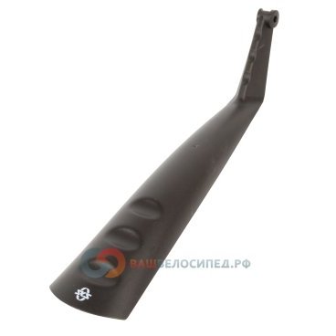 Крыло заднее SKS Crossboard пластиковое, 26 чёрное 0-10879 Крыло заднее SKS Crossboard пластиковое, 26 чёрное 0-10879Крылья для велосипедов<br>Крыло заднее SKS Crossboard пластиковое, 26 чёрное <br>Артикул 0-10879<br>(Германия)<br>