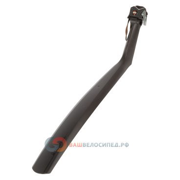 Крыло SKS-11093 S-Blade пластиковое заднее 52 мм 28 (Германия) 0-11093 Крыло SKS-11093 S-Blade пластиковое заднее 52 мм 28 (Германия) 0-11093Крылья для велосипедов<br>Крыло SKS-11093 S-Blade пластиковое заднее 52 мм 28 (Германия) . Крыло быстросьемное<br>