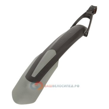 Крыло заднее SKS X-Blade-2 28+29 пластиковое, быстросъемное 0-11101 Крыло заднее SKS X-Blade-2 28+29 пластиковое, быстросъемное 0-11101Крылья для велосипедов<br>Крыло 0-11101 пластиковое SKS-11101 заднее быстросъемное X-Blade-2 28+29 (Германия)<br>
