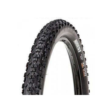 Велопокрышка Maxxis Ardent, 26x2.2, 120 TPI, Folding, 3C/TR, черная, TB96793500 Велопокрышка Maxxis Ardent, 26x2.2, 120 TPI, Folding, 3C/TR, черная, TB96793500Велопокрышки<br>Labeled Size26x 2.2<br>TPI120<br>